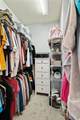7029 Bridgeport Dr - Photo 25
