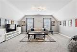 7029 Bridgeport Dr - Photo 26
