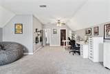 7029 Bridgeport Dr - Photo 27