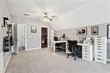 7029 Bridgeport Dr - Photo 28