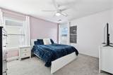 7029 Bridgeport Dr - Photo 29