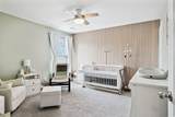7029 Bridgeport Dr - Photo 30
