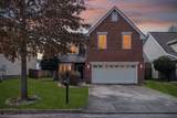 7029 Bridgeport Dr - Photo 4