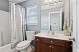 7029 Bridgeport Dr - Photo 31
