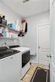 7029 Bridgeport Dr - Photo 32