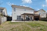 7029 Bridgeport Dr - Photo 34