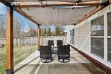 7029 Bridgeport Dr - Photo 35