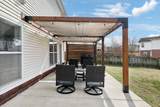 7029 Bridgeport Dr - Photo 36