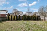 7029 Bridgeport Dr - Photo 37