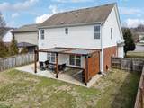 7029 Bridgeport Dr - Photo 39