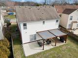 7029 Bridgeport Dr - Photo 40