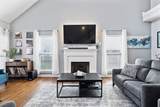 7029 Bridgeport Dr - Photo 5