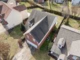 7029 Bridgeport Dr - Photo 41