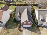 7029 Bridgeport Dr - Photo 42