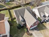 7029 Bridgeport Dr - Photo 43