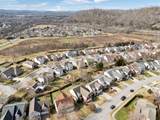 7029 Bridgeport Dr - Photo 47