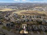 7029 Bridgeport Dr - Photo 48