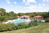 7029 Bridgeport Dr - Photo 50