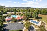 7029 Bridgeport Dr - Photo 51