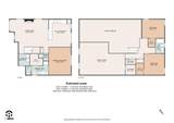 7029 Bridgeport Dr - Photo 54