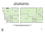 7029 Bridgeport Dr - Photo 55