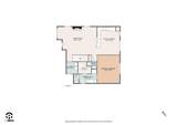 7029 Bridgeport Dr - Photo 56