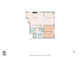 7029 Bridgeport Dr - Photo 59