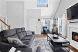 7029 Bridgeport Dr - Photo 8