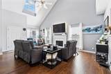 7029 Bridgeport Dr - Photo 9