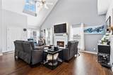 7029 Bridgeport Dr - Photo 10
