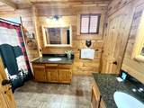 131 White Oak Resort Way - Photo 23