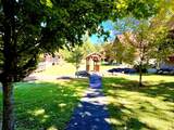 131 White Oak Resort Way - Photo 62
