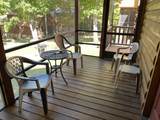 131 White Oak Resort Way - Photo 63