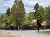 131 White Oak Resort Way - Photo 9