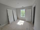 342 Welchwood Dr - Photo 11