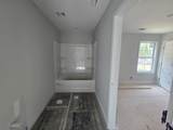 342 Welchwood Dr - Photo 12