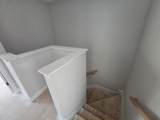 342 Welchwood Dr - Photo 13