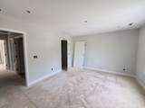 342 Welchwood Dr - Photo 8