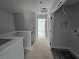 342 Welchwood Dr - Photo 9