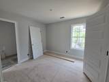 342 Welchwood Dr - Photo 10