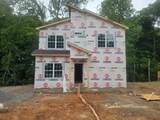 346 Welchwood Dr - Photo 1