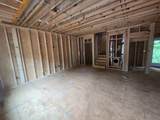 346 Welchwood Dr - Photo 2