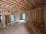 346 Welchwood Dr - Photo 3