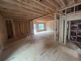346 Welchwood Dr - Photo 4
