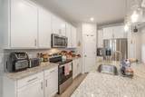 171 Fister Dr - Photo 11