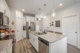 171 Fister Dr - Photo 12