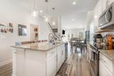 171 Fister Dr - Photo 13
