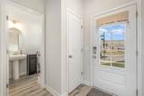 171 Fister Dr - Photo 14