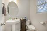 171 Fister Dr - Photo 15