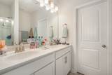 171 Fister Dr - Photo 16